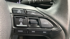 Toyota Yaris Cross 1.5 Hybrid Icon 5dr CVT Hybrid Estate